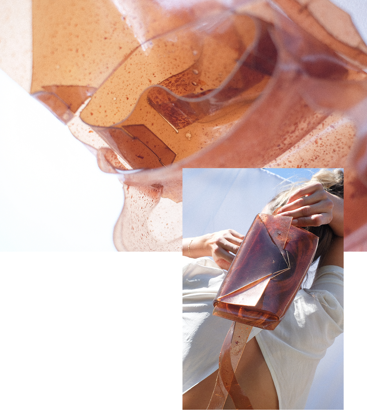 ephemeral-fashion-lab-biomaterial-gelatine-bioleather